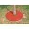 Rubberific Rubber Mulch Tree Ring RING24RW - alternate 2